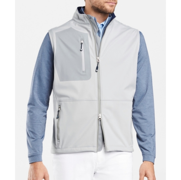 peter millar gale force jacket